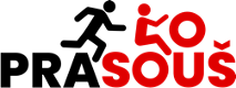 PraSouš